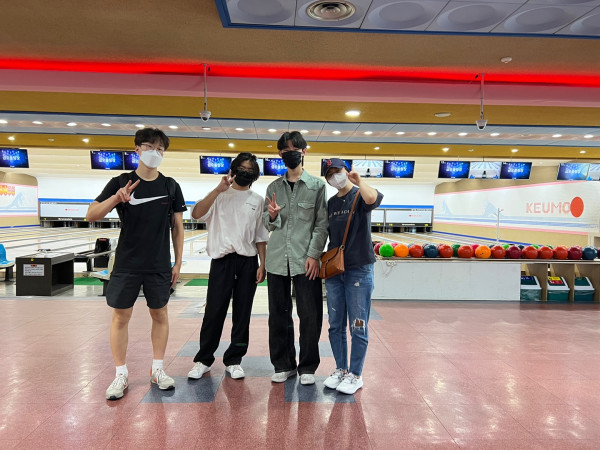 98f0988795d676768b4008619f236e28_1653207