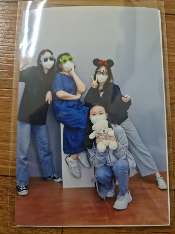 98f0988795d676768b4008619f236e28_1653207