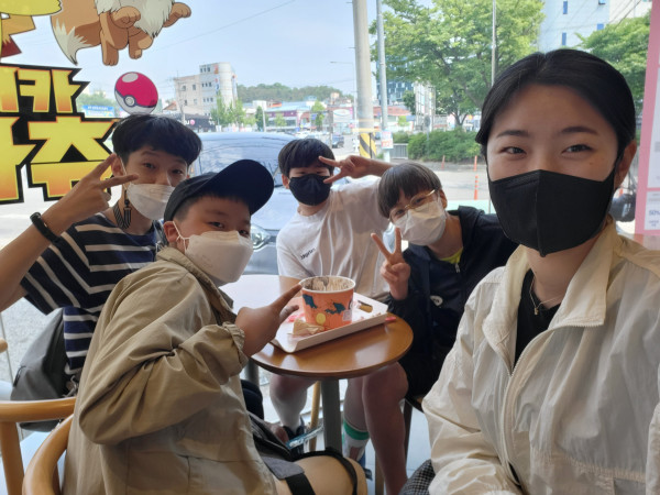 98f0988795d676768b4008619f236e28_1653208