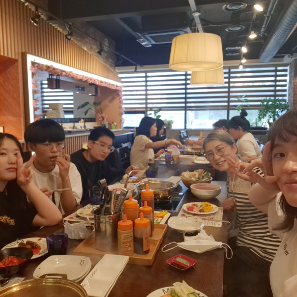 b41556d2760c0af6a0daaed6e54ec1b8_1653811