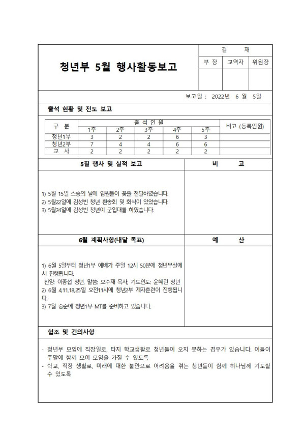 9a725e70b9d32801c2e8f1f8dc6d3ce8_1654208