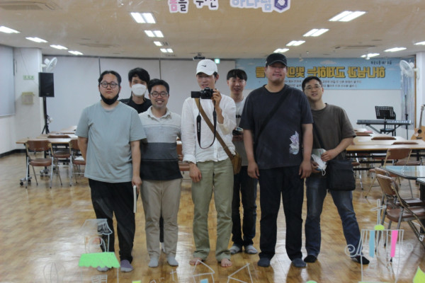 ac217760f30377e7a9b263bdccd4a0cc_1656416