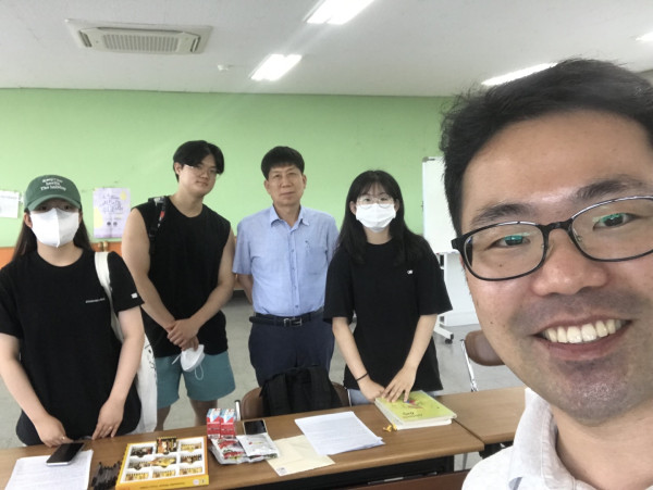 0391661c5ee3f14802a414ca9523ac3b_1657954