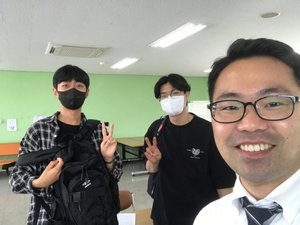 1c1ba1f885c71d22809c820ff5251728_1658108