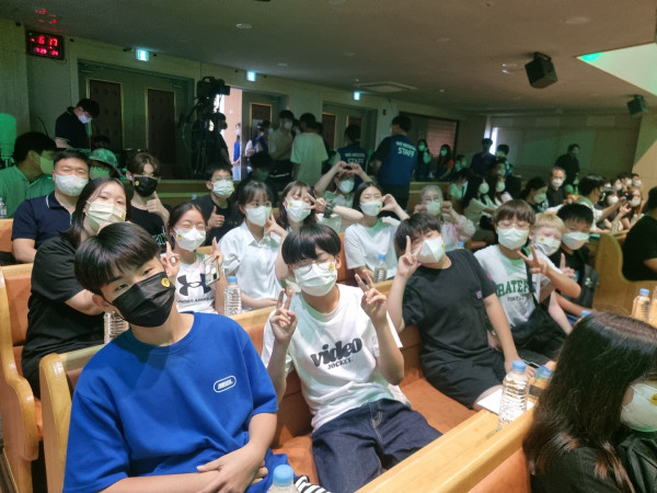 a88b511165c6e235c8ec4f99bab91ab8_1659192