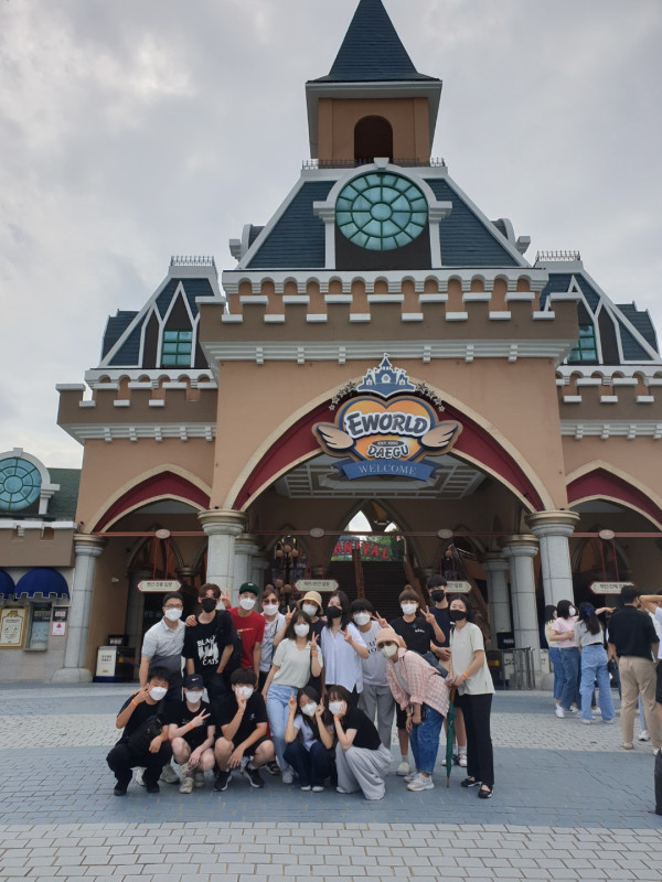 a88b511165c6e235c8ec4f99bab91ab8_1659192