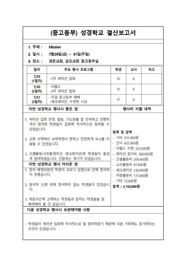 abc982e133ce51506859920663923dae_1659750