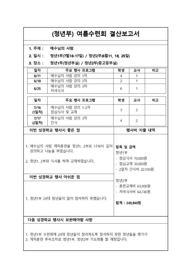 abc982e133ce51506859920663923dae_1659760