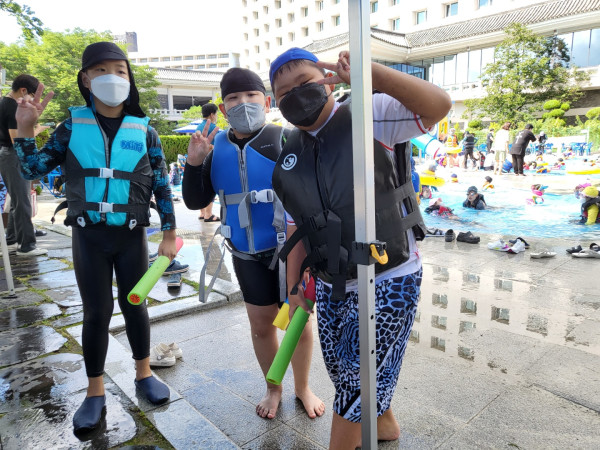 c194373e3c36f0d729c3532b9e337652_1660806