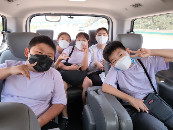 c194373e3c36f0d729c3532b9e337652_1660806