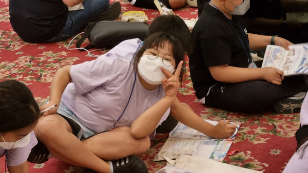 c194373e3c36f0d729c3532b9e337652_1660806