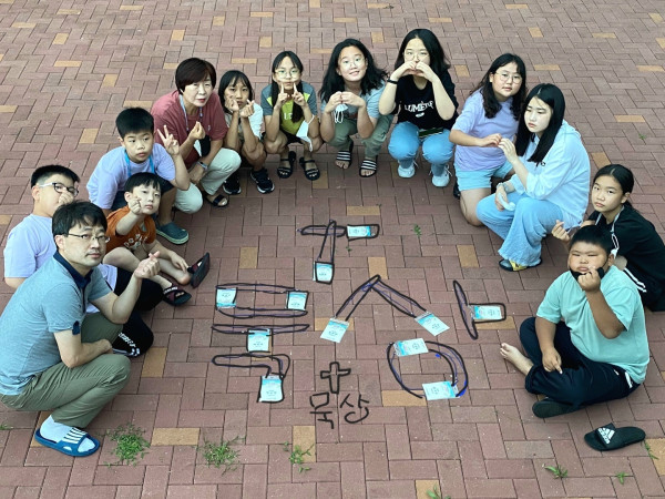 c194373e3c36f0d729c3532b9e337652_1660806