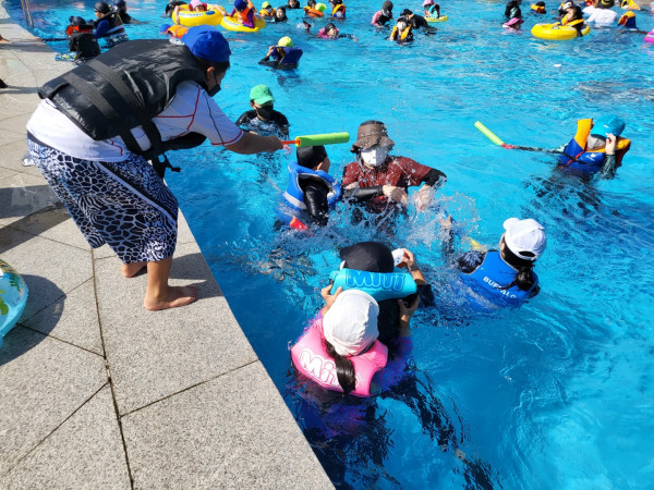 c194373e3c36f0d729c3532b9e337652_1660806