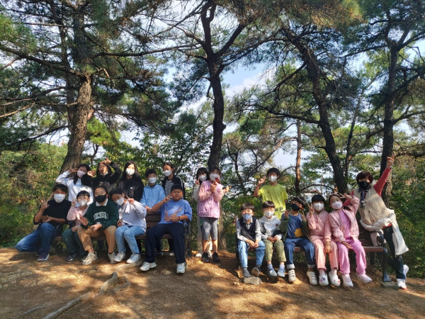 51375143b67217e3f9368346755304c2_1666507