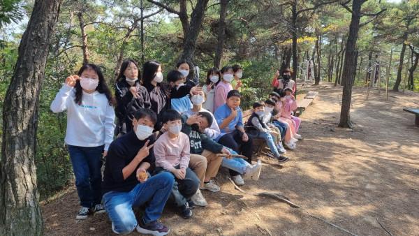 51375143b67217e3f9368346755304c2_1666507