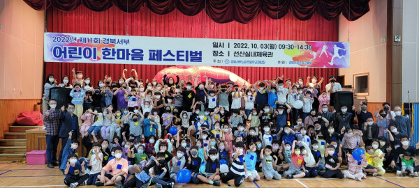 5dda037107b8714e74ccaafdacf1fd74_1664857