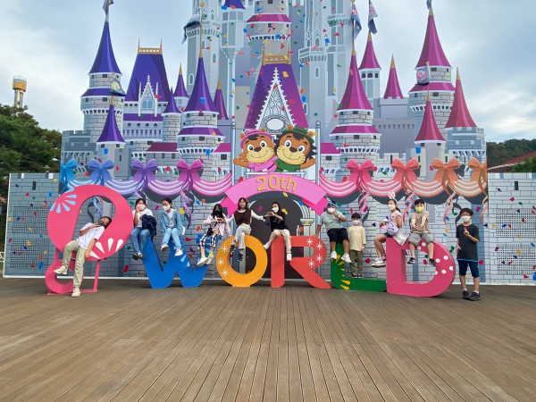 92ea189913e814285e386f547855a927_1664627