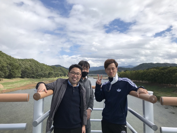 9606197c4e77b67cf808f4c0f44f2a96_1665451