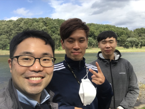 9606197c4e77b67cf808f4c0f44f2a96_1665451