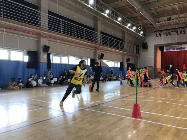 d8779f1fc5cc9ac3e964920df63577c7_1664857