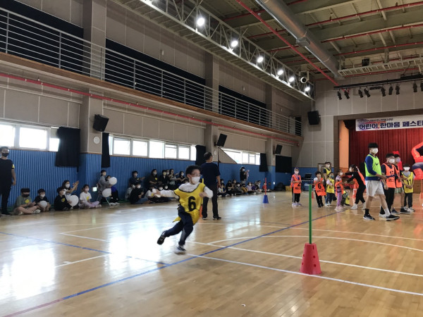 d8779f1fc5cc9ac3e964920df63577c7_1664857