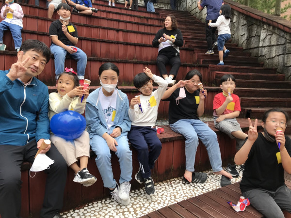 d8779f1fc5cc9ac3e964920df63577c7_1664857