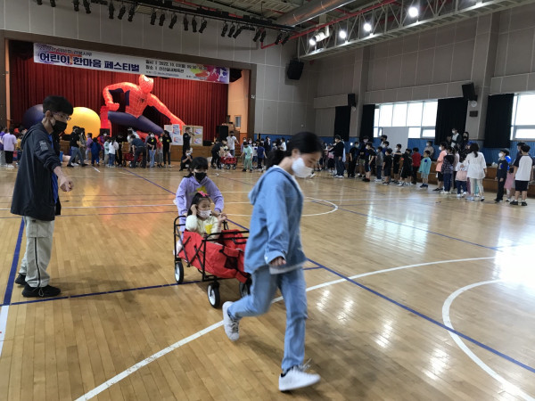 d8779f1fc5cc9ac3e964920df63577c7_1664857