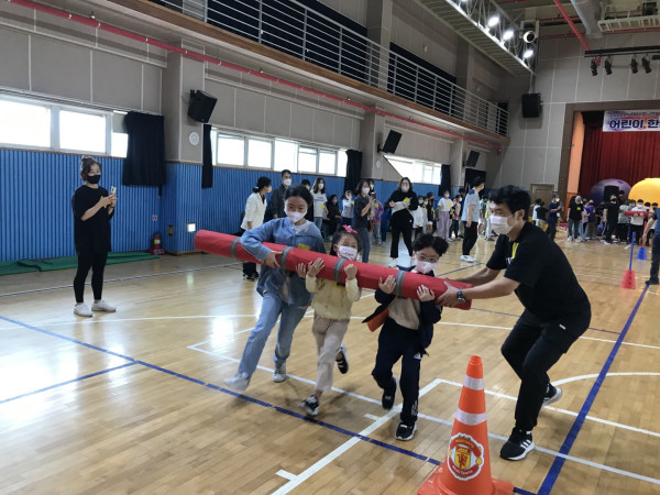 d8779f1fc5cc9ac3e964920df63577c7_1664857