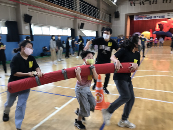 d8779f1fc5cc9ac3e964920df63577c7_1664857