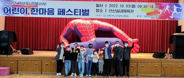 d8779f1fc5cc9ac3e964920df63577c7_1664857