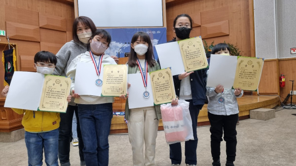 7b18890024320e3416d37179a9f22e2e_1668400