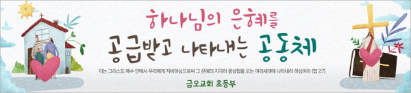 2776b000d0e3e0166a61216f575bf54c_1672974