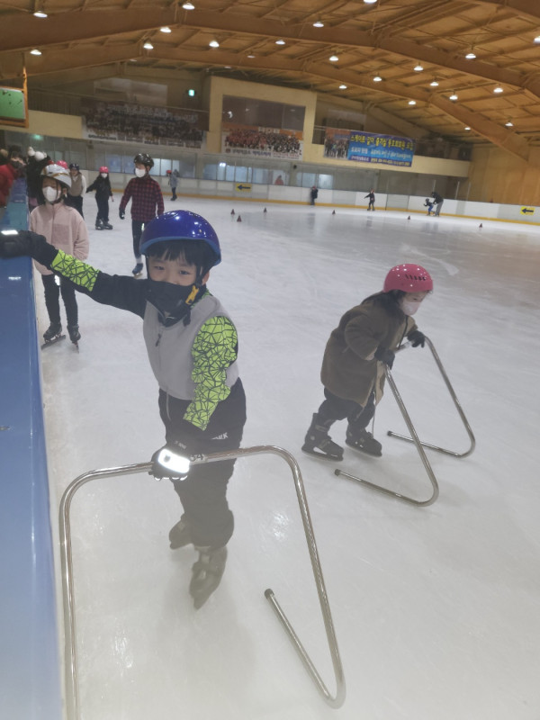 29b0b5da43472dc3036ba966879ce543_1673680