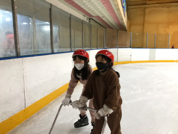 29b0b5da43472dc3036ba966879ce543_1673680