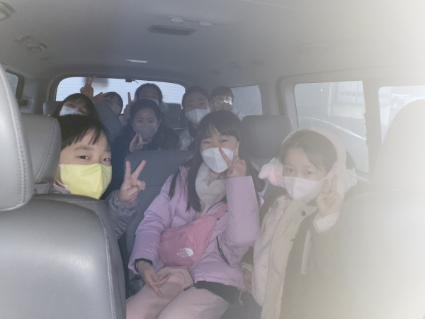 29b0b5da43472dc3036ba966879ce543_1673680