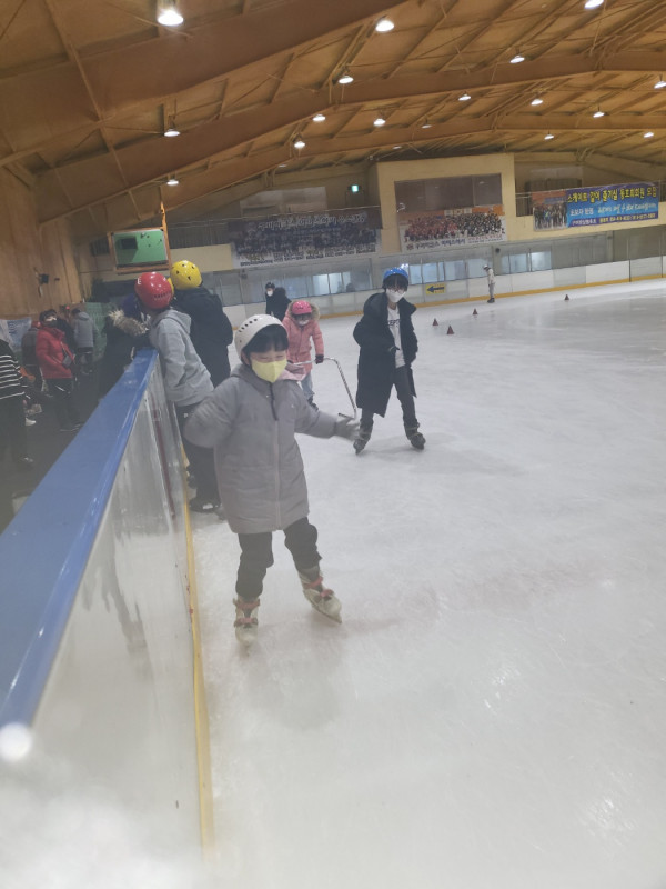 29b0b5da43472dc3036ba966879ce543_1673680