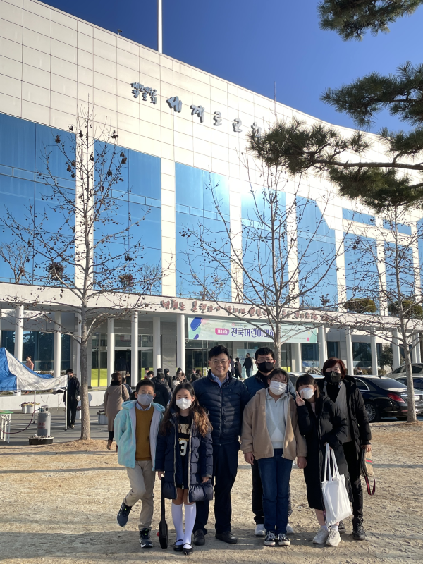 779c23088592b1945b2f65a1e9de4ac9_1673335