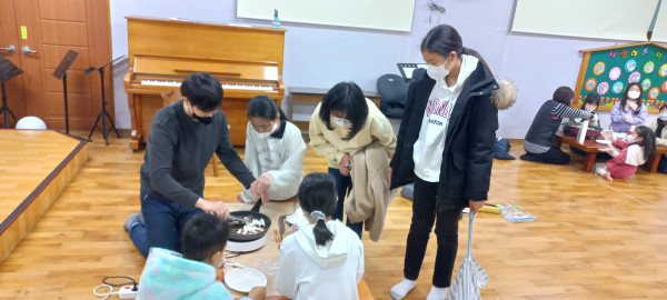 8a3a7ce2c0e88b5985f26f2bded3e88f_1673767