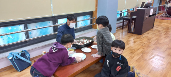 8a3a7ce2c0e88b5985f26f2bded3e88f_1673767