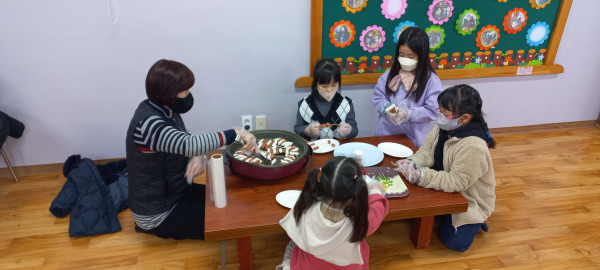 8a3a7ce2c0e88b5985f26f2bded3e88f_1673767