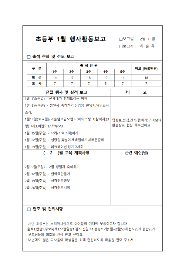 0c3c822e1464ed3b89b213a38f08c5f1_1675248