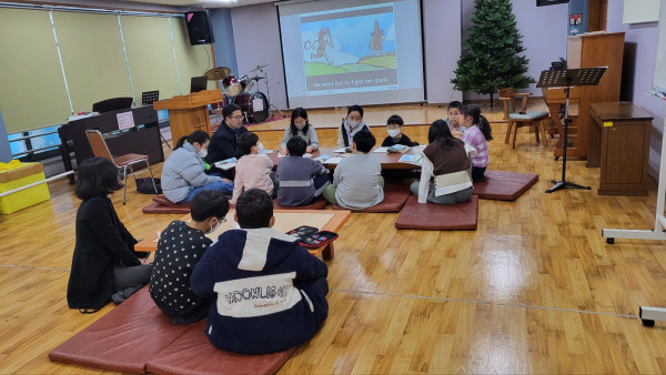 1138cc46d086f83890e3d62b88f36297_1676711