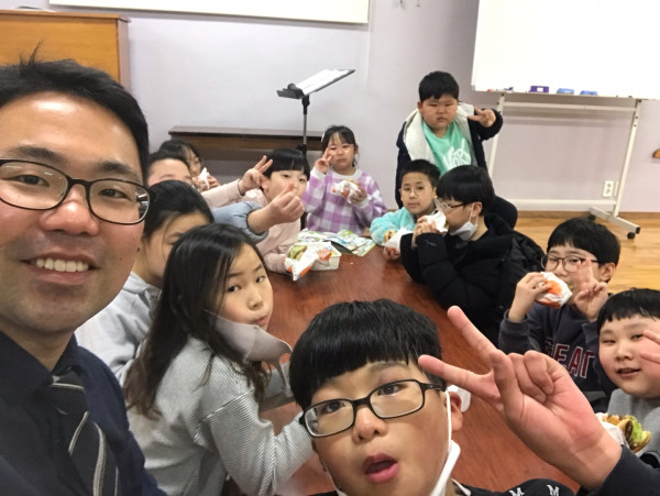 1138cc46d086f83890e3d62b88f36297_1676711