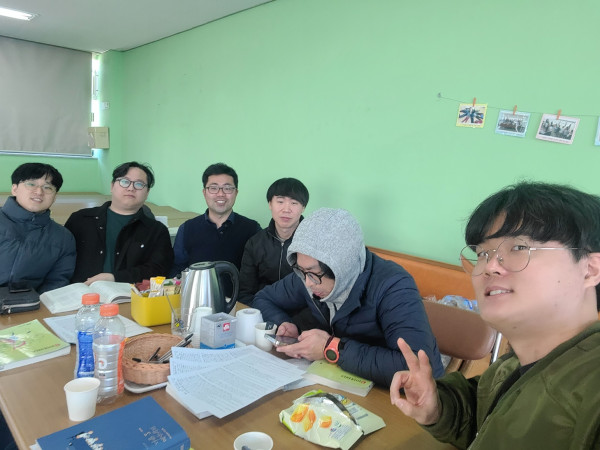 794a289b07e5b0d2de5d9630743b9099_1677362