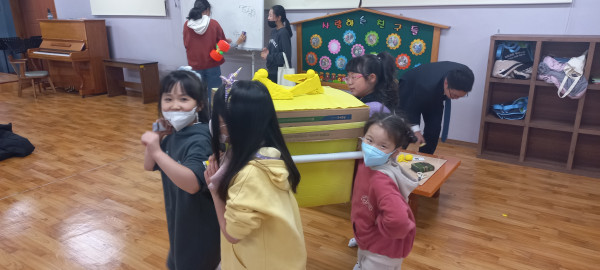 a64857ecc6cf8890ed2982161822cf6e_1676540