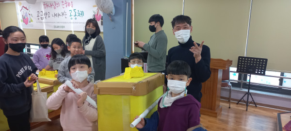 a64857ecc6cf8890ed2982161822cf6e_1676540