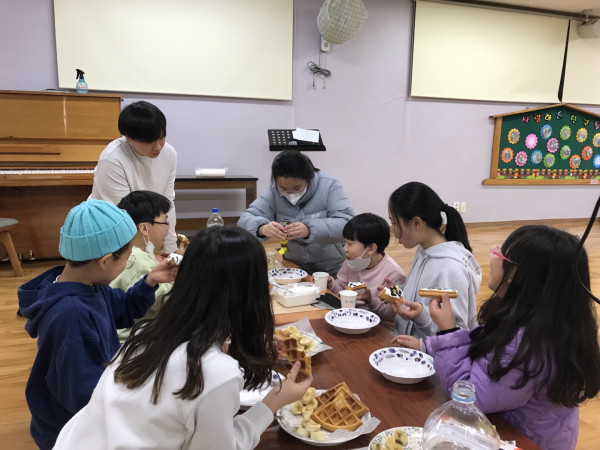 a64857ecc6cf8890ed2982161822cf6e_1676540