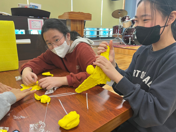 a64857ecc6cf8890ed2982161822cf6e_1676540