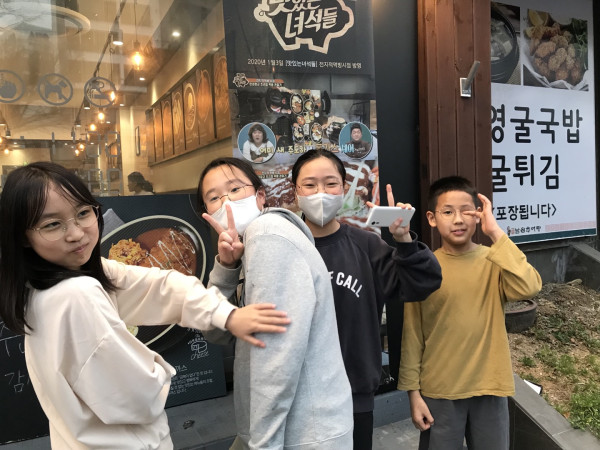 285738f639595fd9666167ee9702d6a4_1678531