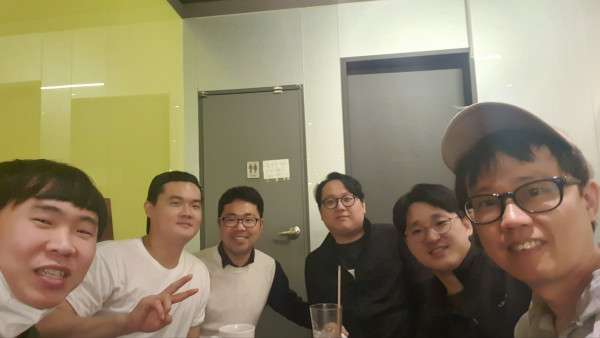 101075e961f57aae529e19575f1c7d85_1682770